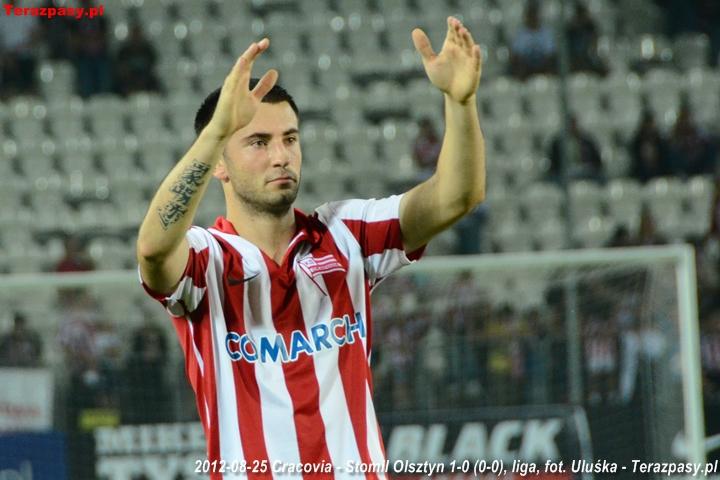 2012-08-25_Cracovia-Stomil_Olsztyn_b0646_720