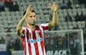 2012-08-25_Cracovia-Stomil_Olsztyn_b0646_720