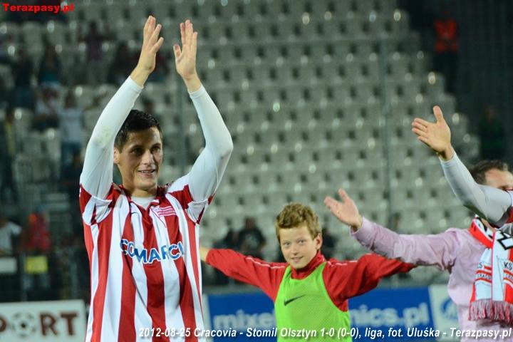2012-08-25_Cracovia-Stomil_Olsztyn_b0655_720