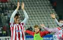 2012-08-25_Cracovia-Stomil_Olsztyn_b0655_720