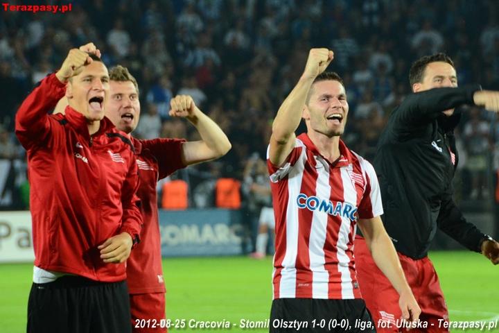 2012-08-25_Cracovia-Stomil_Olsztyn_b0670_720