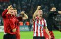 2012-08-25_Cracovia-Stomil_Olsztyn_b0670_720