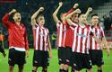 2012-08-25_Cracovia-Stomil_Olsztyn_b0683_720