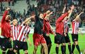 2012-08-25_Cracovia-Stomil_Olsztyn_b0695_720