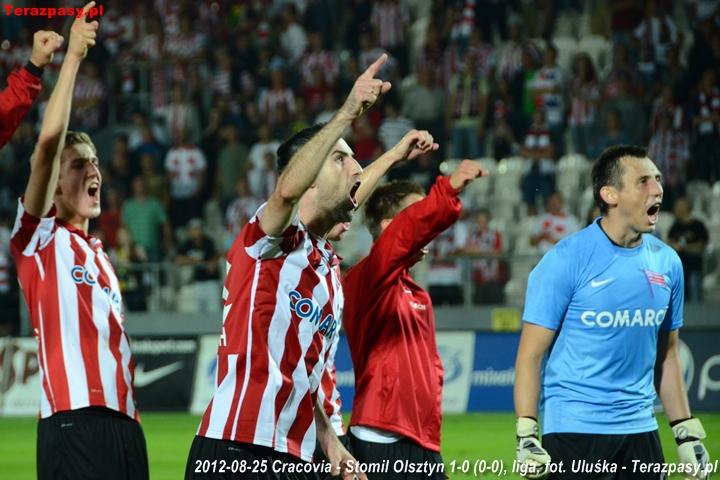 2012-08-25_Cracovia-Stomil_Olsztyn_b0702_720
