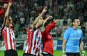 2012-08-25_Cracovia-Stomil_Olsztyn_b0702_720