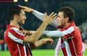 2012-08-25_Cracovia-Stomil_Olsztyn_b0725_720