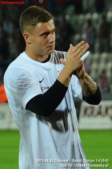 2012-08-25_Cracovia-Stomil_Olsztyn_b0734_720
