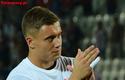 2012-08-25_Cracovia-Stomil_Olsztyn_b0734_720