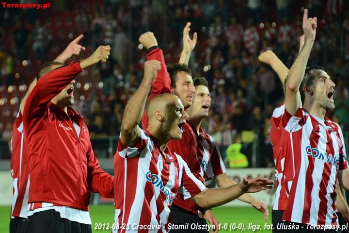 2012-08-25_Cracovia-Stomil_Olsztyn_b0754_720