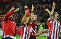 2012-08-25_Cracovia-Stomil_Olsztyn_b0754_720