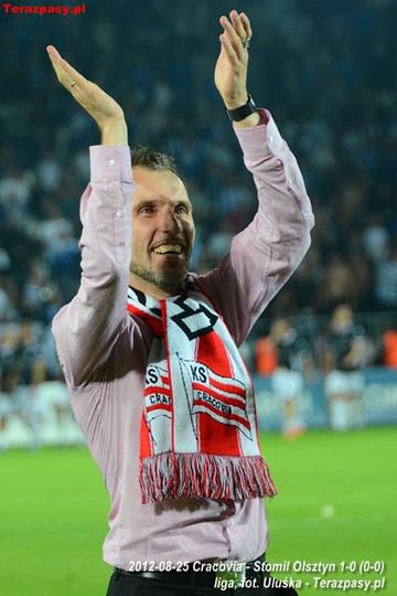 2012-08-25_Cracovia-Stomil_Olsztyn_b0791_720