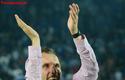 2012-08-25_Cracovia-Stomil_Olsztyn_b0791_720