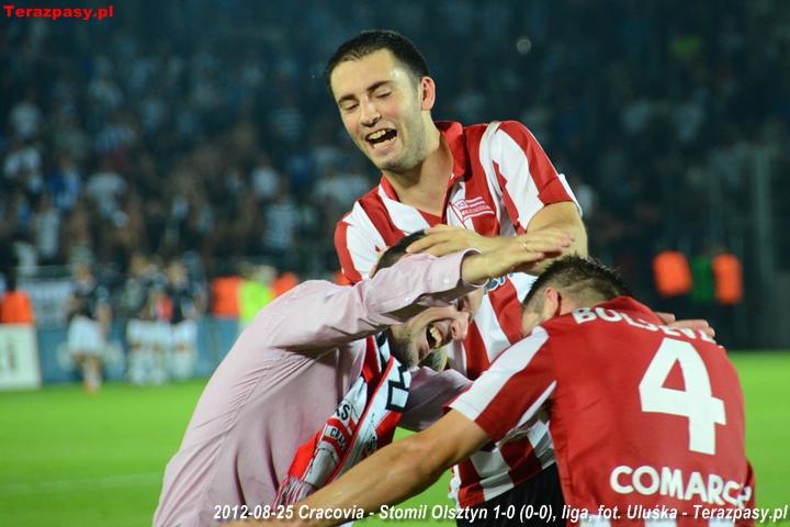 2012-08-25_Cracovia-Stomil_Olsztyn_b0800_720