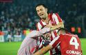 2012-08-25_Cracovia-Stomil_Olsztyn_b0800_720