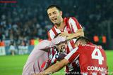 2012-08-25_Cracovia-Stomil_Olsztyn_b0800_720