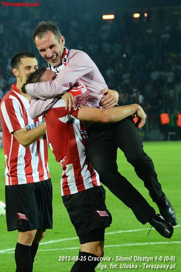 2012-08-25_Cracovia-Stomil_Olsztyn_b0805_720