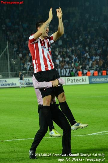 2012-08-25_Cracovia-Stomil_Olsztyn_b0840_720