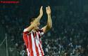 2012-08-25_Cracovia-Stomil_Olsztyn_b0840_720