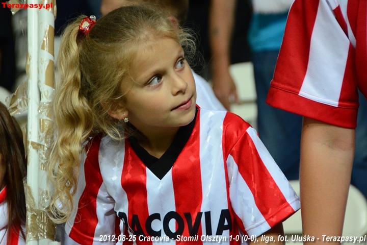 2012-08-25_Cracovia-Stomil_Olsztyn_b0882_720