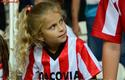 2012-08-25_Cracovia-Stomil_Olsztyn_b0882_720