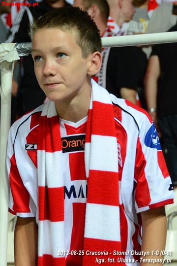 2012-08-25_Cracovia-Stomil_Olsztyn_b0886_720