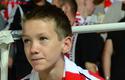 2012-08-25_Cracovia-Stomil_Olsztyn_b0886_720