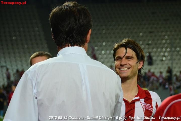 2012-08-25_Cracovia-Stomil_Olsztyn_b0964_720