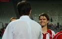 2012-08-25_Cracovia-Stomil_Olsztyn_b0964_720