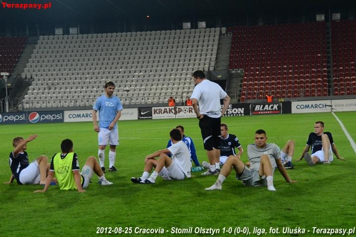 2012-08-25_Cracovia-Stomil_Olsztyn_b0998_720