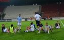 2012-08-25_Cracovia-Stomil_Olsztyn_b0998_720