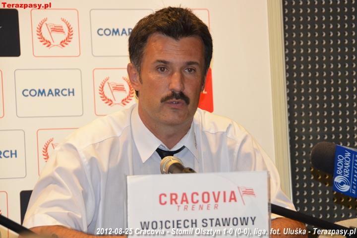 2012-08-25_Cracovia-Stomil_Olsztyn_b1106_720