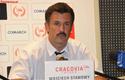 2012-08-25_Cracovia-Stomil_Olsztyn_b1106_720