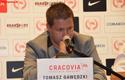 2012-08-25_Cracovia-Stomil_Olsztyn_b1108_720