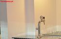 2012-08-25_Cracovia-Stomil_Olsztyn_b1113_720