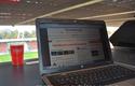 2012-08-29_Cracovia-Arka_Gdynia_1474_720