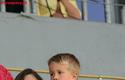 2012-08-29_Cracovia-Arka_Gdynia_1477_720