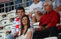 2012-08-29_Cracovia-Arka_Gdynia_1501_720