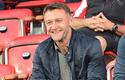 2012-08-29_Cracovia-Arka_Gdynia_1508_720