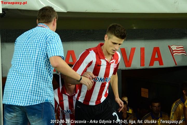 2012-08-29_Cracovia-Arka_Gdynia_1515_720