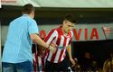 2012-08-29_Cracovia-Arka_Gdynia_1515_720