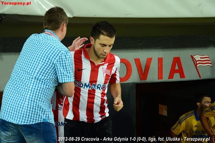 2012-08-29_Cracovia-Arka_Gdynia_1523_720