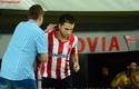2012-08-29_Cracovia-Arka_Gdynia_1523_720