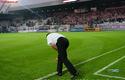 2012-08-29_Cracovia-Arka_Gdynia_1530_720