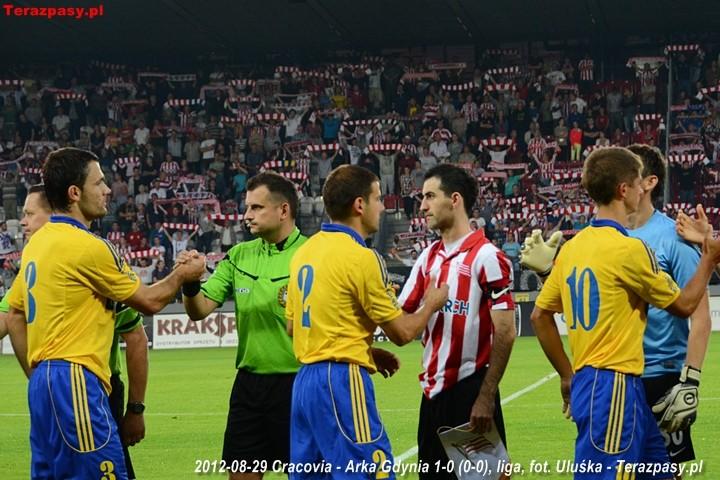 2012-08-29_Cracovia-Arka_Gdynia_1534_720
