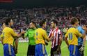 2012-08-29_Cracovia-Arka_Gdynia_1534_720