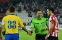 2012-08-29_Cracovia-Arka_Gdynia_1539_720