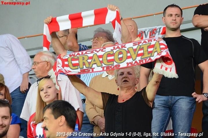 2012-08-29_Cracovia-Arka_Gdynia_1544_720
