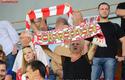 2012-08-29_Cracovia-Arka_Gdynia_1544_720