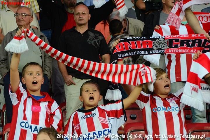 2012-08-29_Cracovia-Arka_Gdynia_1547_720
